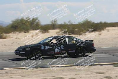 media/Oct-12-2025-Lucky Dog Racing (Sun) [[8adb5568ea]]/2-Second Stint/4-Turn 10 Inside/